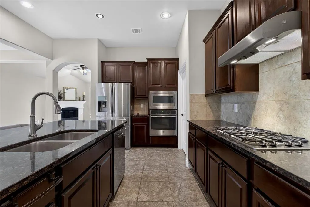 Photo 18 — 1328 Switchgrass Road, Edmond, OK 73013