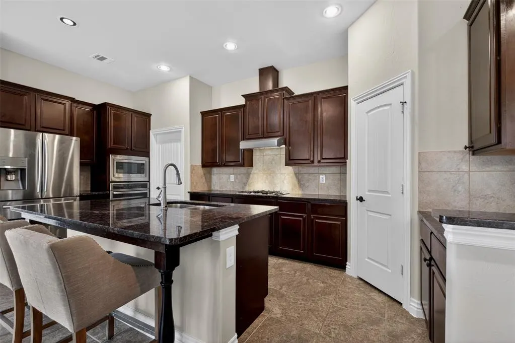 Photo 19 — 1328 Switchgrass Road, Edmond, OK 73013