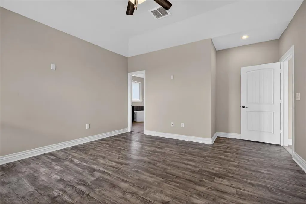 Photo 21 — 1328 Switchgrass Road, Edmond, OK 73013