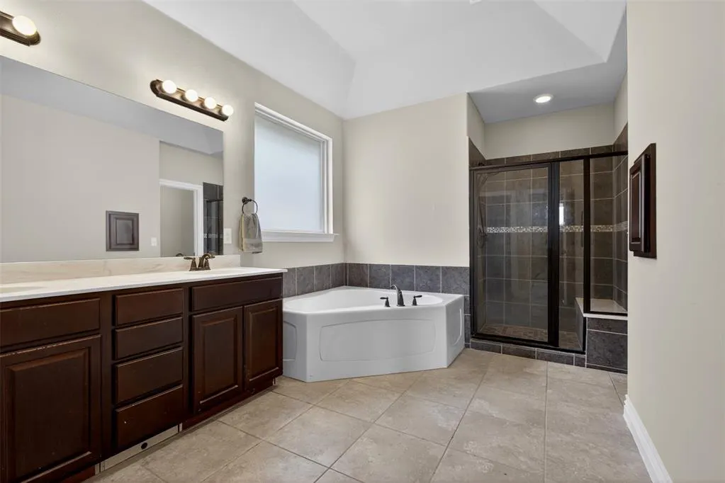 Photo 22 — 1328 Switchgrass Road, Edmond, OK 73013