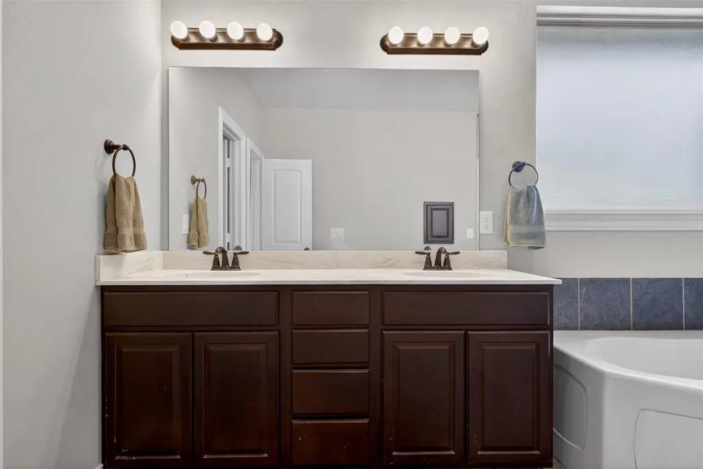 Photo 23 — 1328 Switchgrass Road, Edmond, OK 73013