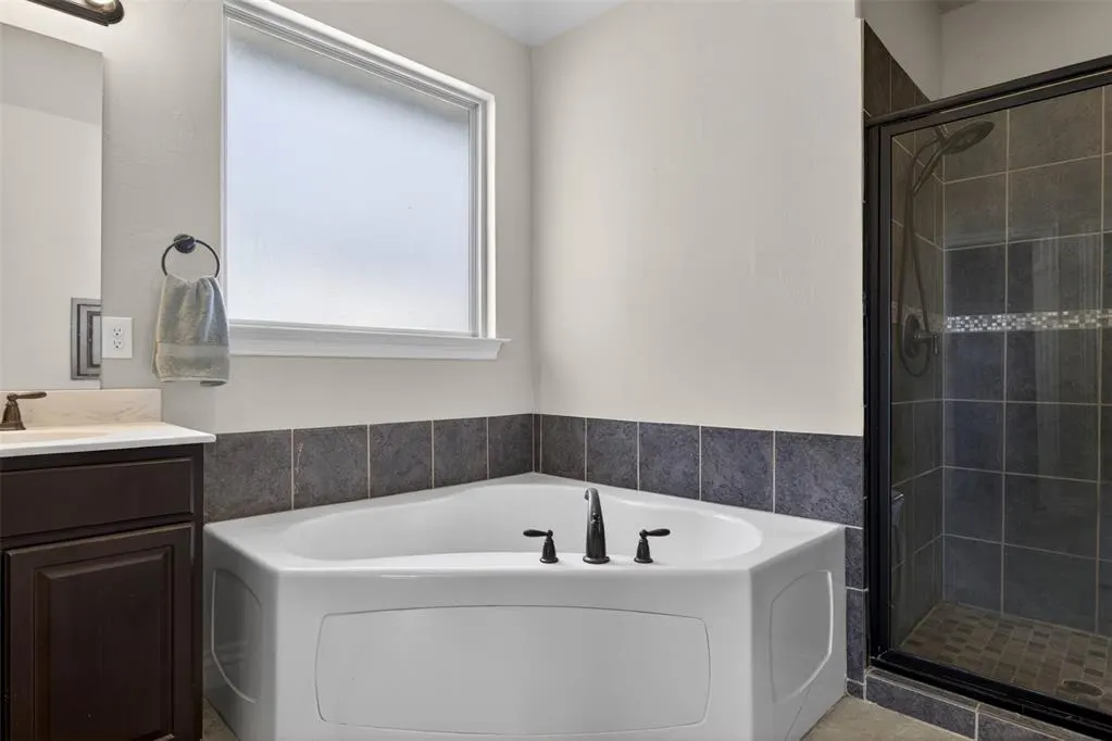 Photo 24 — 1328 Switchgrass Road, Edmond, OK 73013