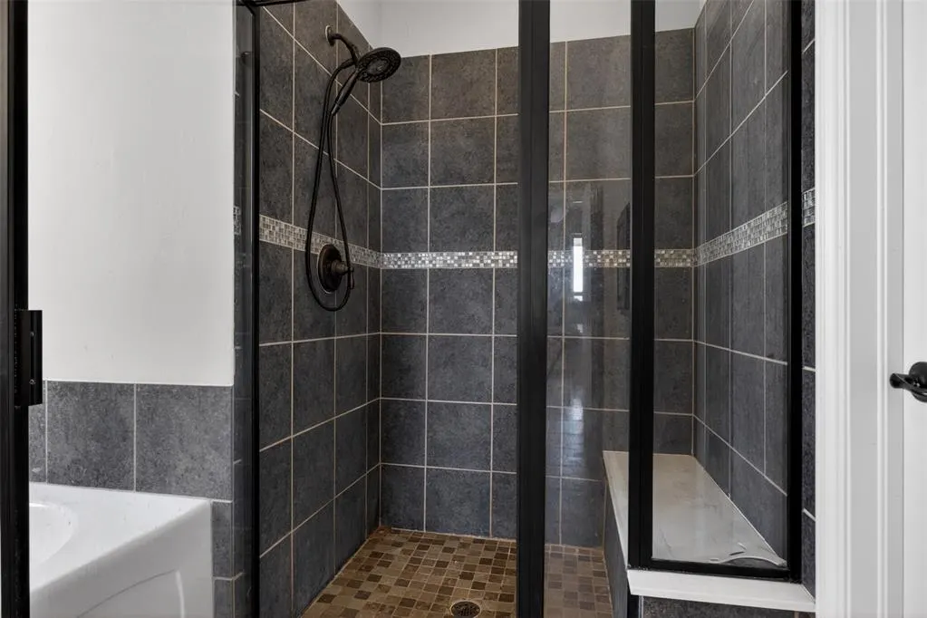 Photo 25 — 1328 Switchgrass Road, Edmond, OK 73013