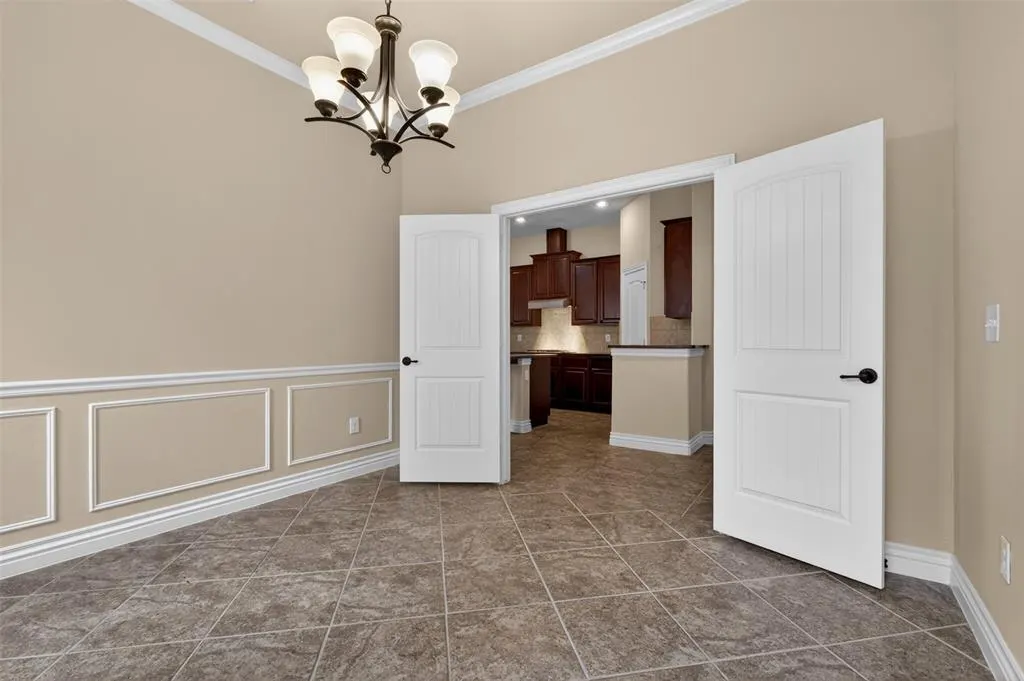 Photo 29 — 1328 Switchgrass Road, Edmond, OK 73013