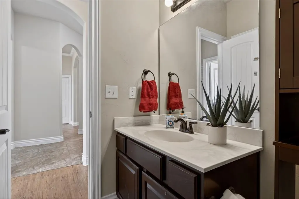 Photo 33 — 1328 Switchgrass Road, Edmond, OK 73013