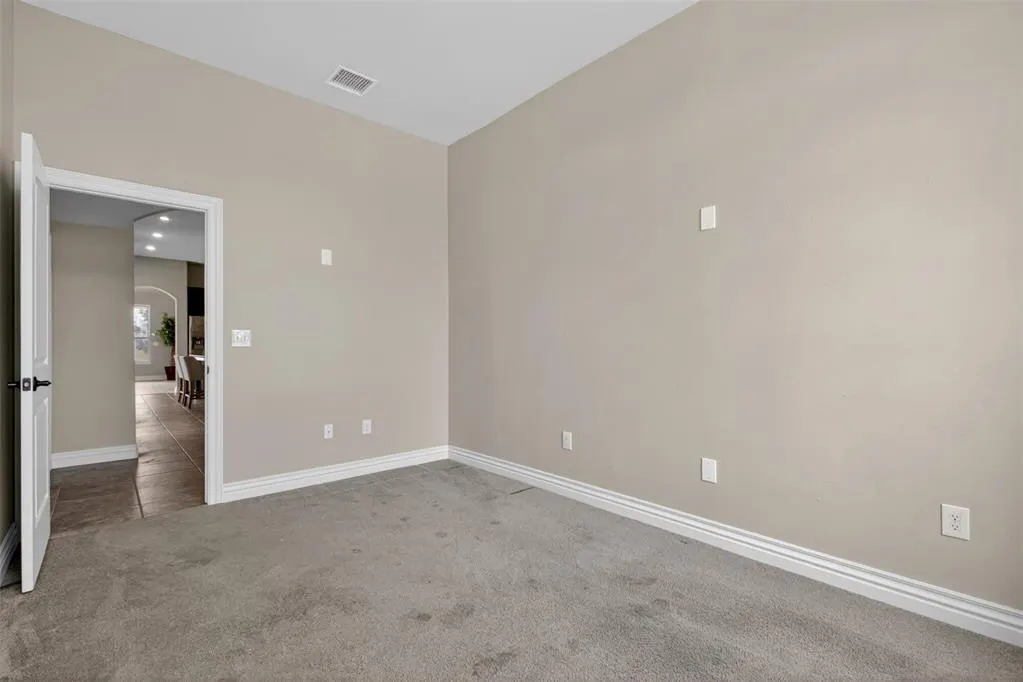 Photo 35 — 1328 Switchgrass Road, Edmond, OK 73013