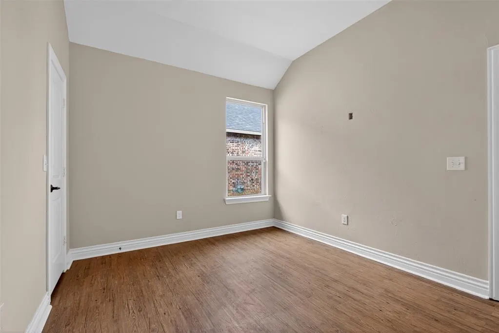 Photo 36 — 1328 Switchgrass Road, Edmond, OK 73013
