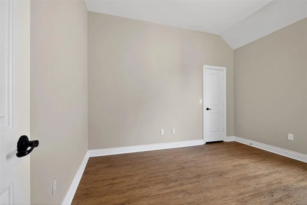 Photo 37 — 1328 Switchgrass Road, Edmond, OK 73013