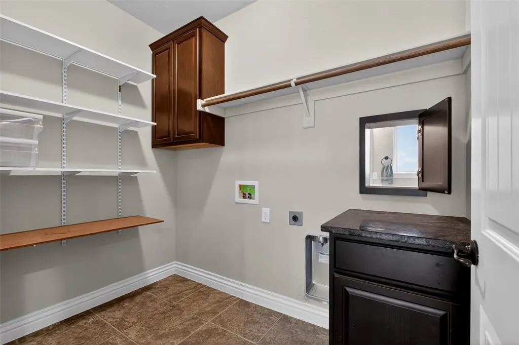 Photo 38 — 1328 Switchgrass Road, Edmond, OK 73013