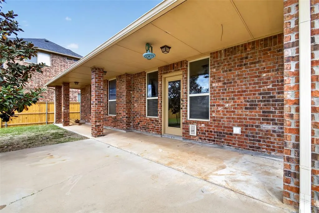 Photo 39 — 1328 Switchgrass Road, Edmond, OK 73013