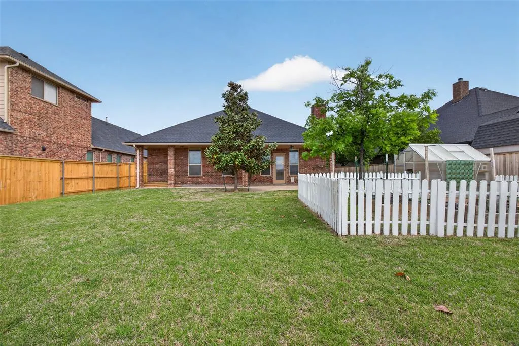 Photo 41 — 1328 Switchgrass Road, Edmond, OK 73013
