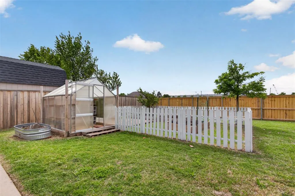 Photo 43 — 1328 Switchgrass Road, Edmond, OK 73013