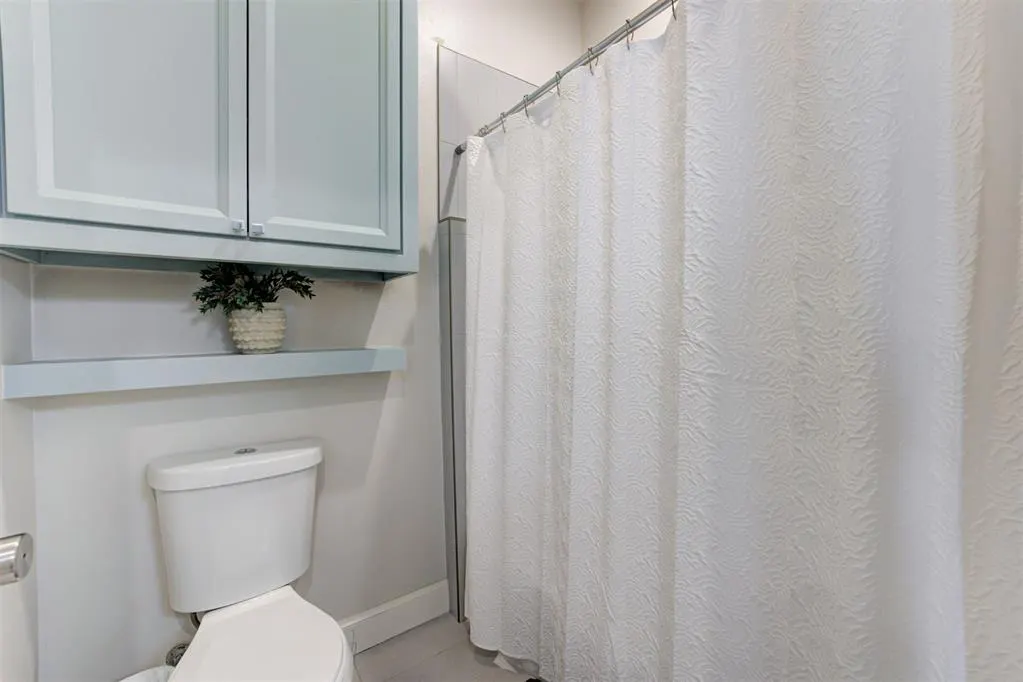 Photo 23 — 1325 Gateway Bridge Road, Edmond, OK 73034