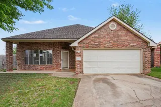 Sold home at 21876 Homesteaders Place
