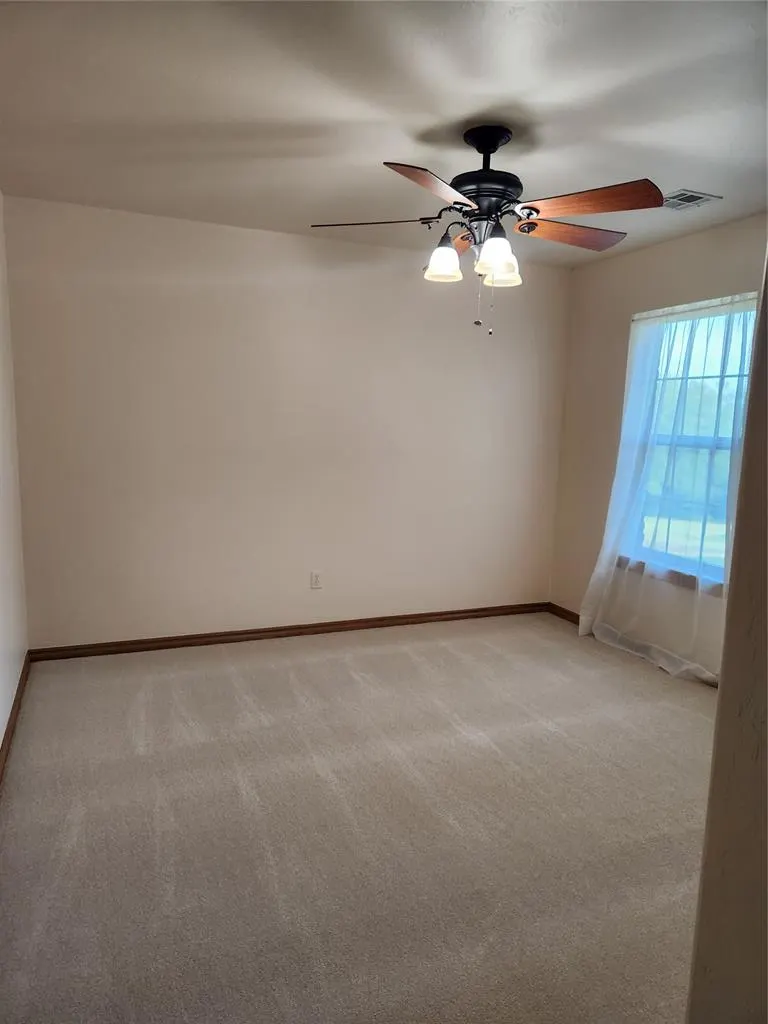Photo 16 — 6501 Overview Drive, Blanchard, OK 73010