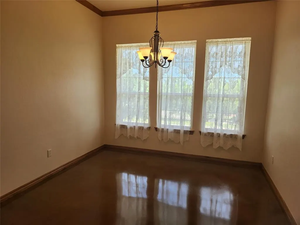 Photo 4 — 6501 Overview Drive, Blanchard, OK 73010