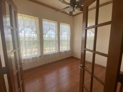 Photo 5 — 6501 Overview Drive, Blanchard, OK 73010