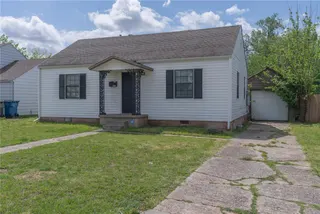 Sold home at 220 W Ercoupe Drive