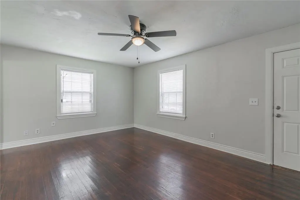 Photo 6 — 220 W Ercoupe Drive, Oklahoma City, OK 73110