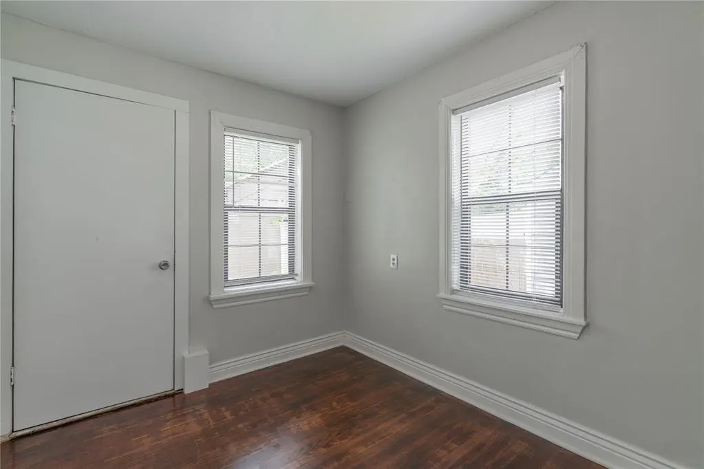 Photo 9 — 220 W Ercoupe Drive, Oklahoma City, OK 73110