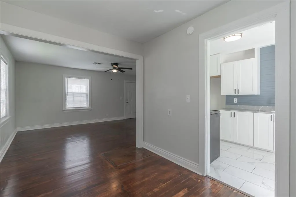 Photo 10 — 220 W Ercoupe Drive, Oklahoma City, OK 73110