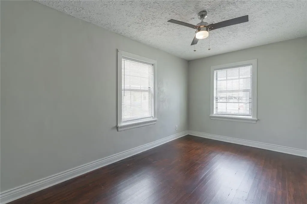 Photo 14 — 220 W Ercoupe Drive, Oklahoma City, OK 73110
