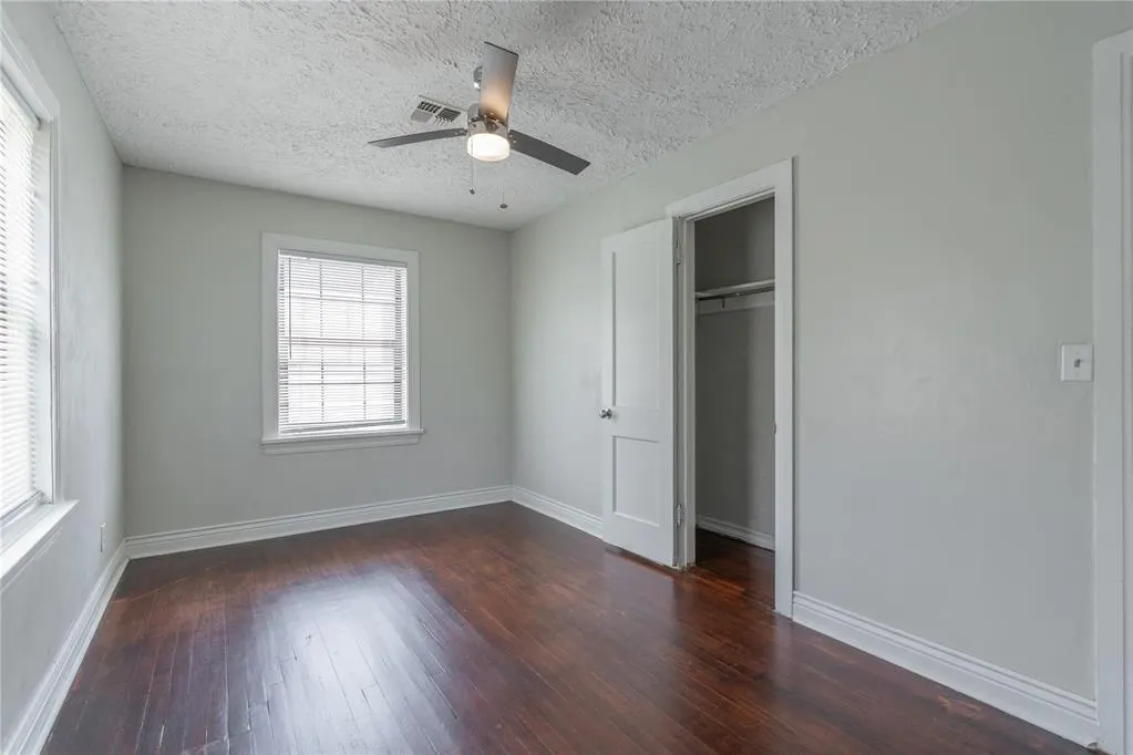 Photo 15 — 220 W Ercoupe Drive, Oklahoma City, OK 73110