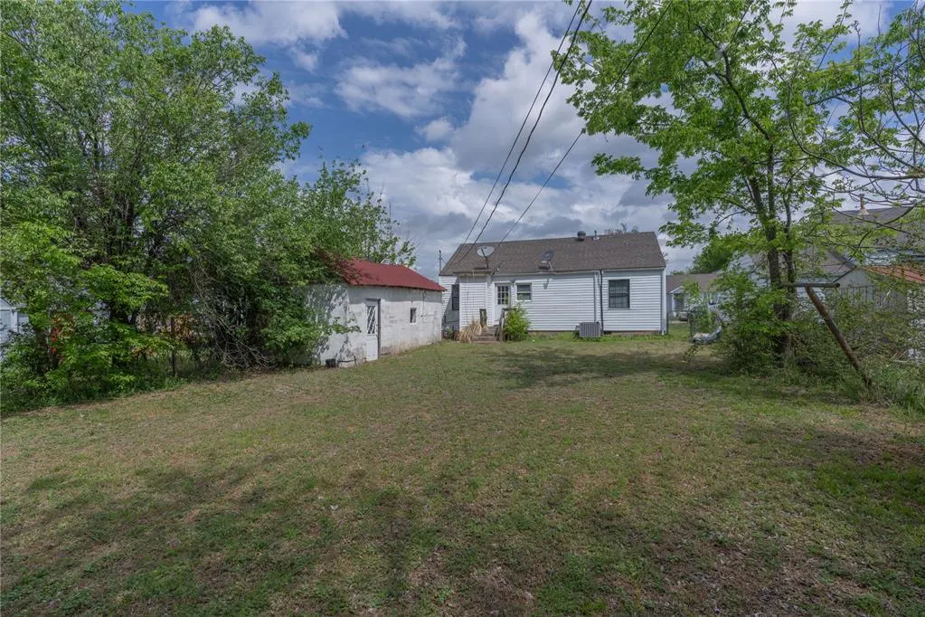 Photo 24 — 220 W Ercoupe Drive, Oklahoma City, OK 73110