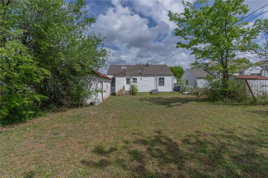 Photo 26 — 220 W Ercoupe Drive, Oklahoma City, OK 73110