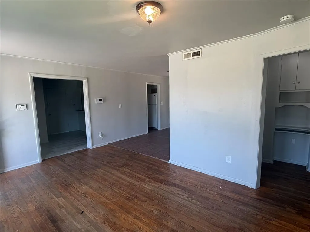 Photo 4 — 3929 NW 32nd Street, Oklahoma City, OK 73112