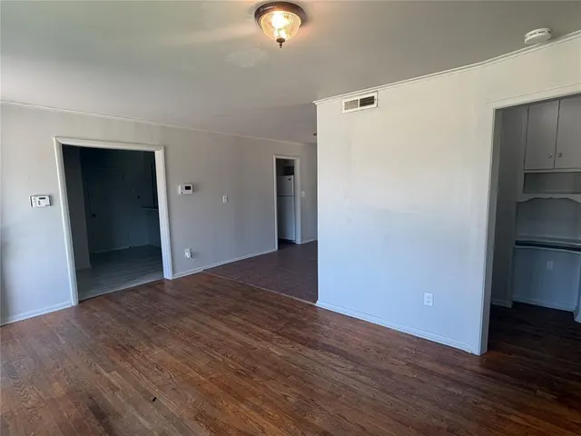 Photo 4 — 3929 NW 32nd Street, Oklahoma City, OK 73112