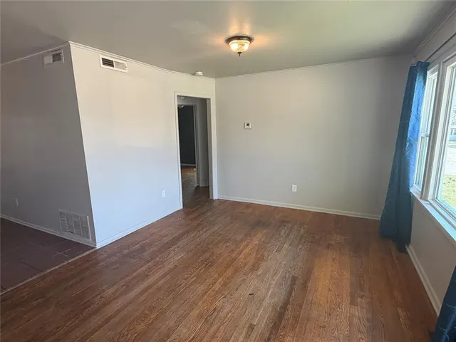 Photo 5 — 3929 NW 32nd Street, Oklahoma City, OK 73112