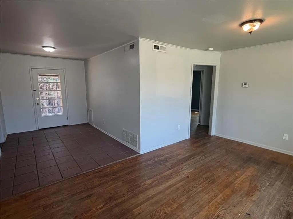 Photo 6 — 3929 NW 32nd Street, Oklahoma City, OK 73112