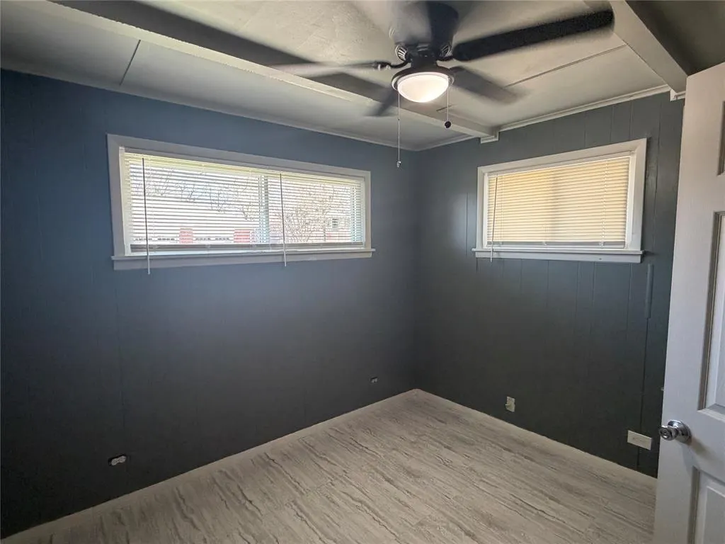 Photo 8 — 3929 NW 32nd Street, Oklahoma City, OK 73112