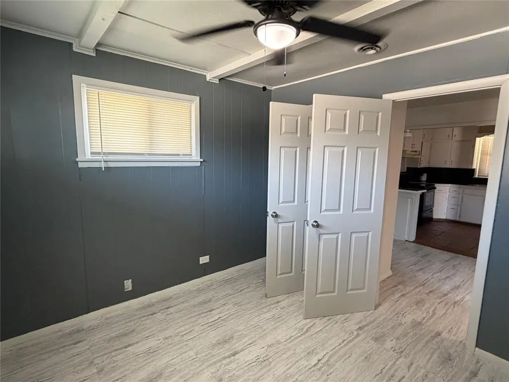Photo 9 — 3929 NW 32nd Street, Oklahoma City, OK 73112