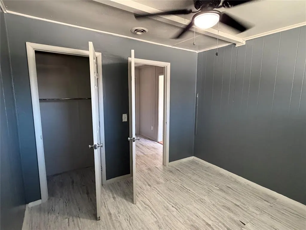Photo 10 — 3929 NW 32nd Street, Oklahoma City, OK 73112