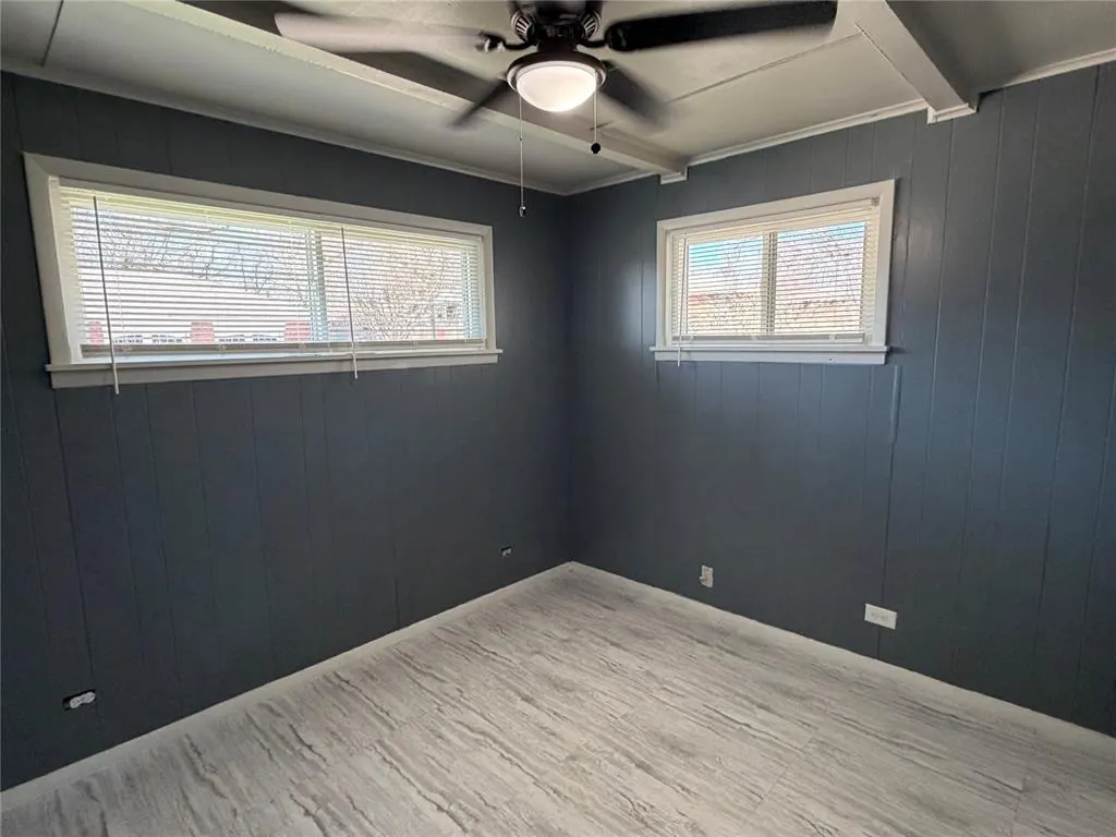Photo 11 — 3929 NW 32nd Street, Oklahoma City, OK 73112