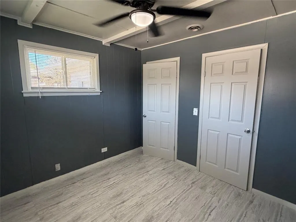 Photo 12 — 3929 NW 32nd Street, Oklahoma City, OK 73112