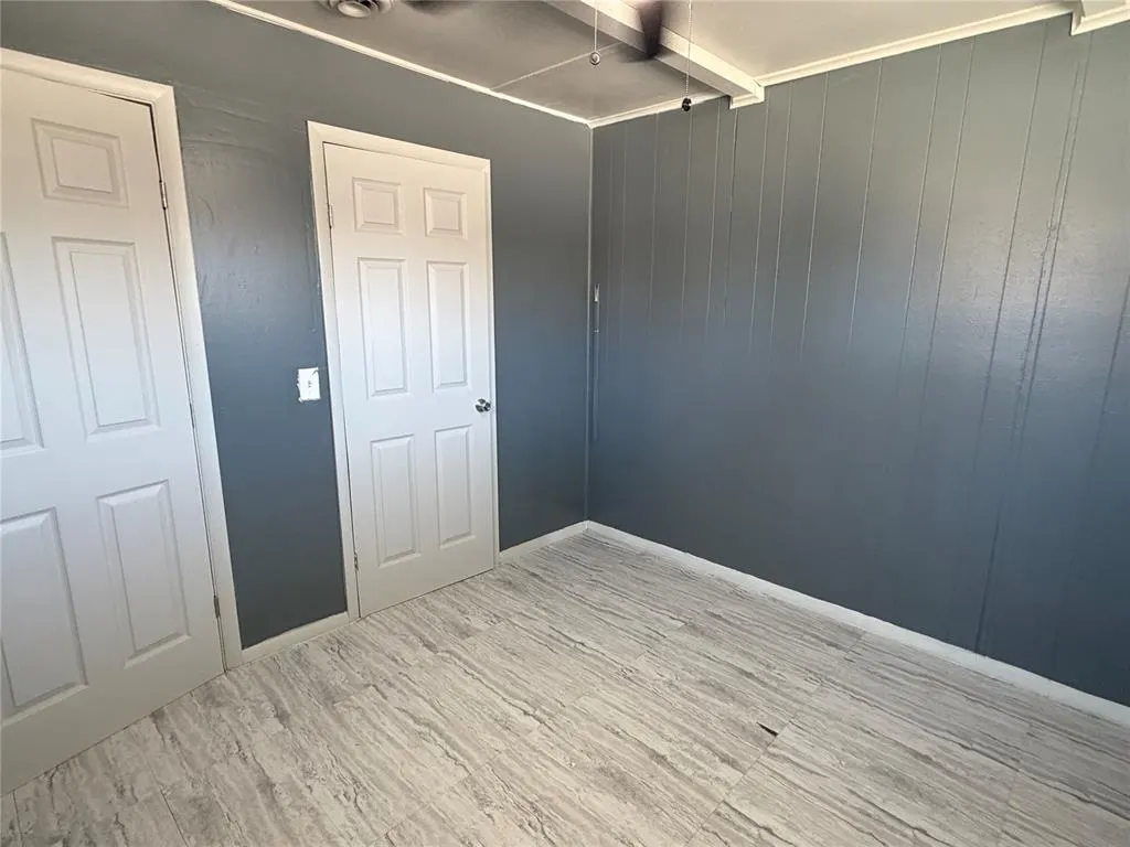 Photo 13 — 3929 NW 32nd Street, Oklahoma City, OK 73112