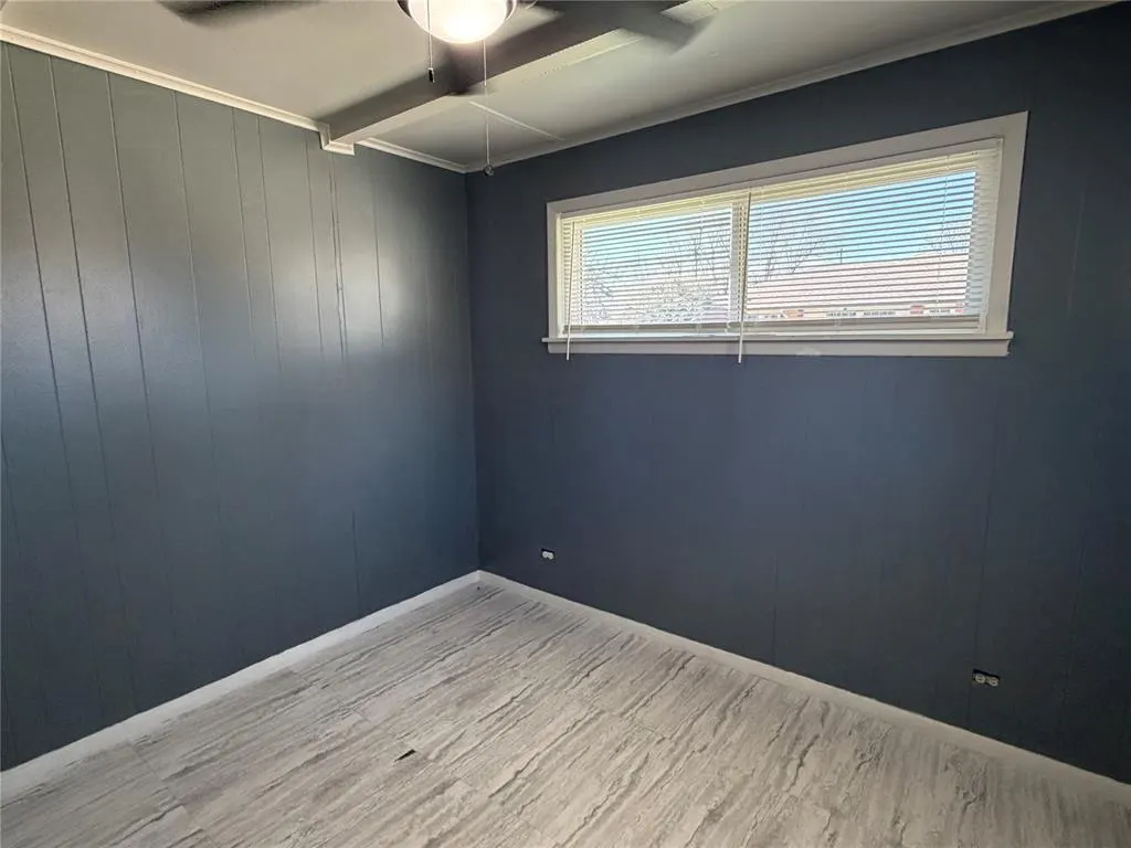 Photo 14 — 3929 NW 32nd Street, Oklahoma City, OK 73112