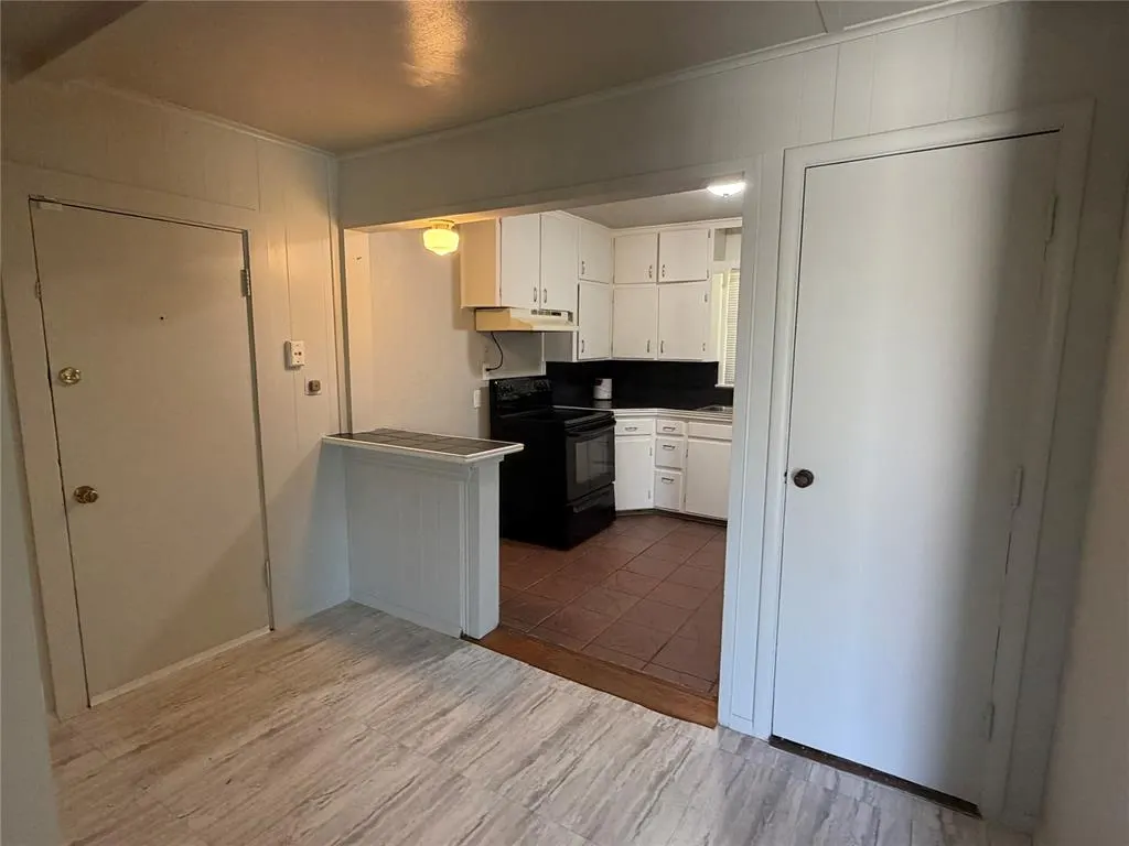 Photo 15 — 3929 NW 32nd Street, Oklahoma City, OK 73112