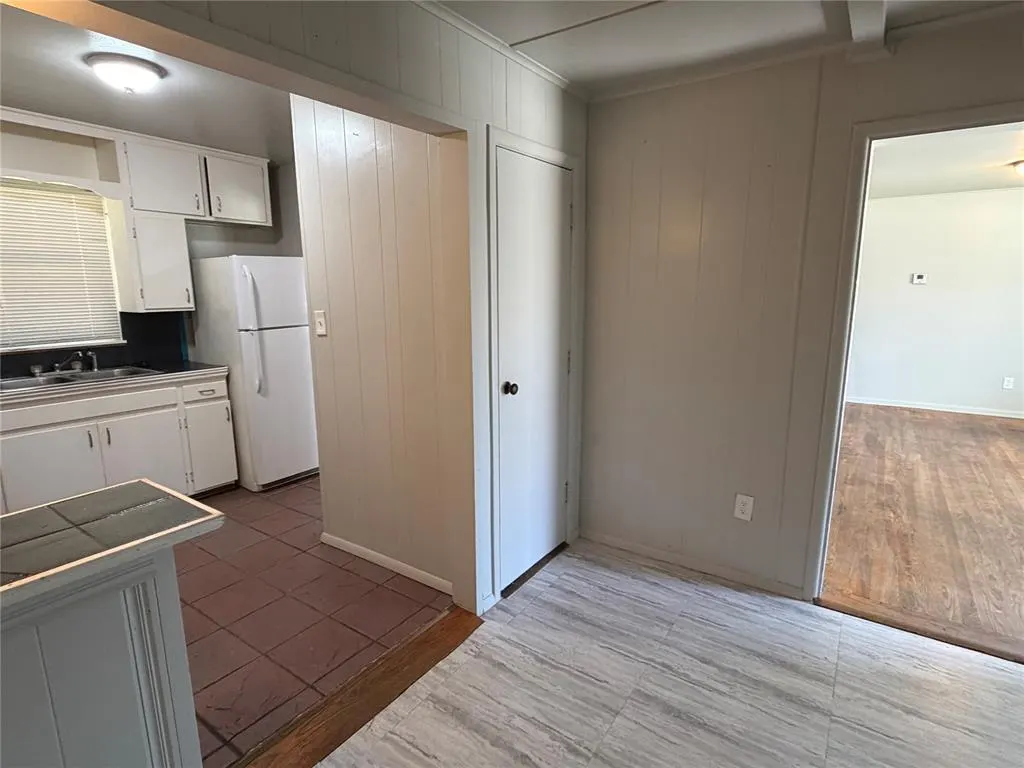 Photo 16 — 3929 NW 32nd Street, Oklahoma City, OK 73112