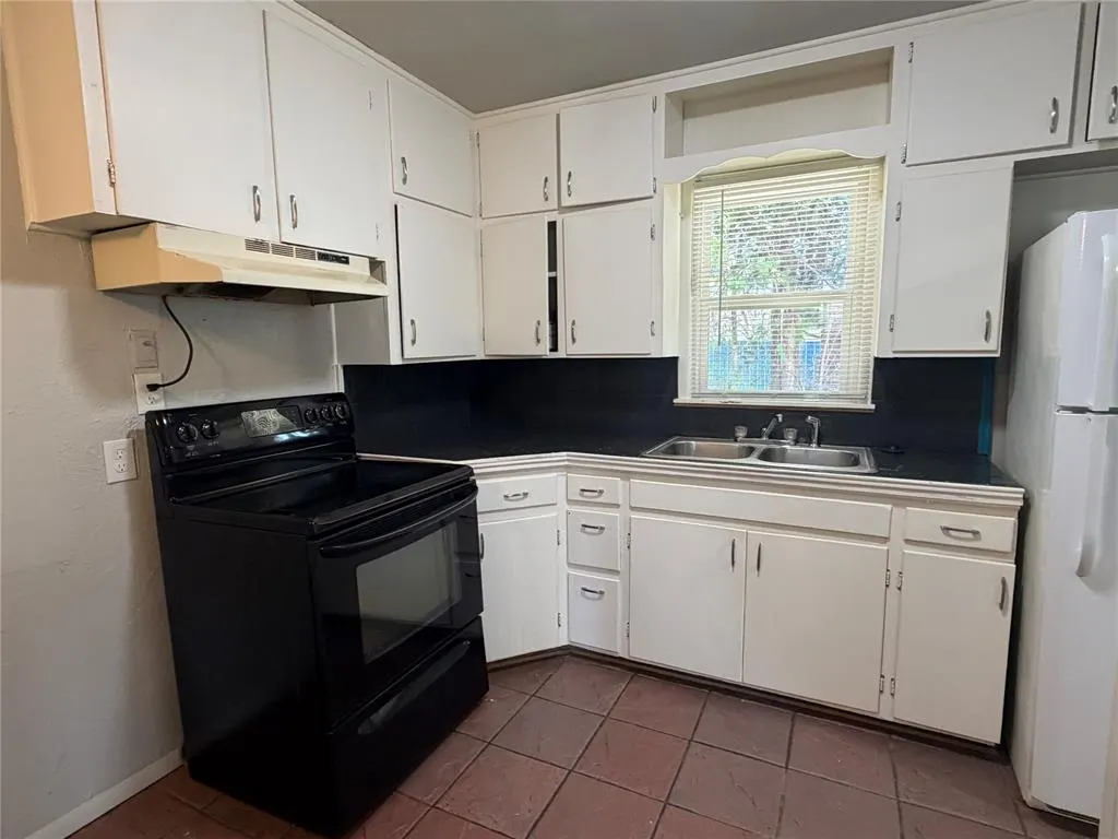 Photo 19 — 3929 NW 32nd Street, Oklahoma City, OK 73112
