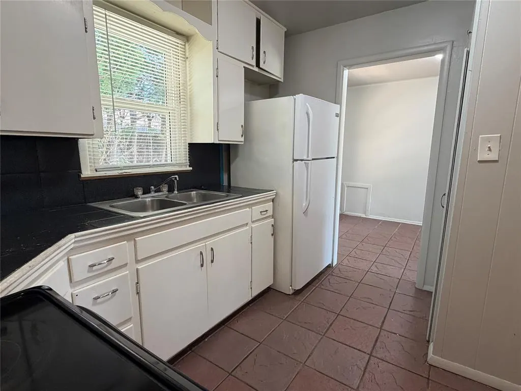 Photo 20 — 3929 NW 32nd Street, Oklahoma City, OK 73112