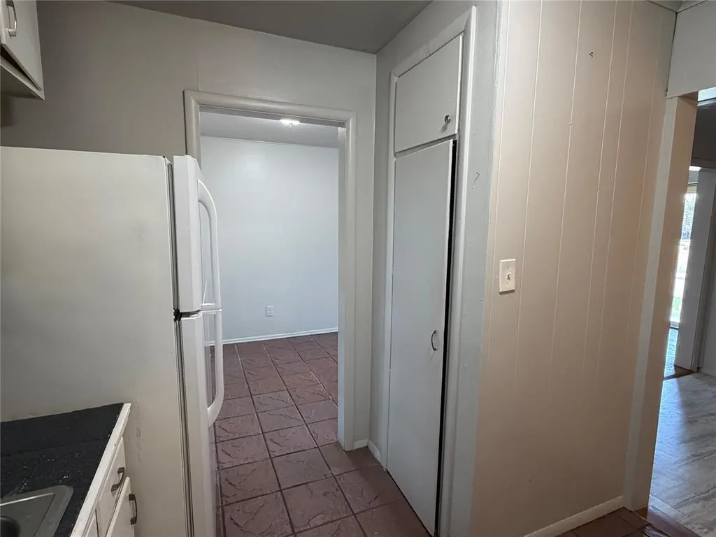 Photo 22 — 3929 NW 32nd Street, Oklahoma City, OK 73112