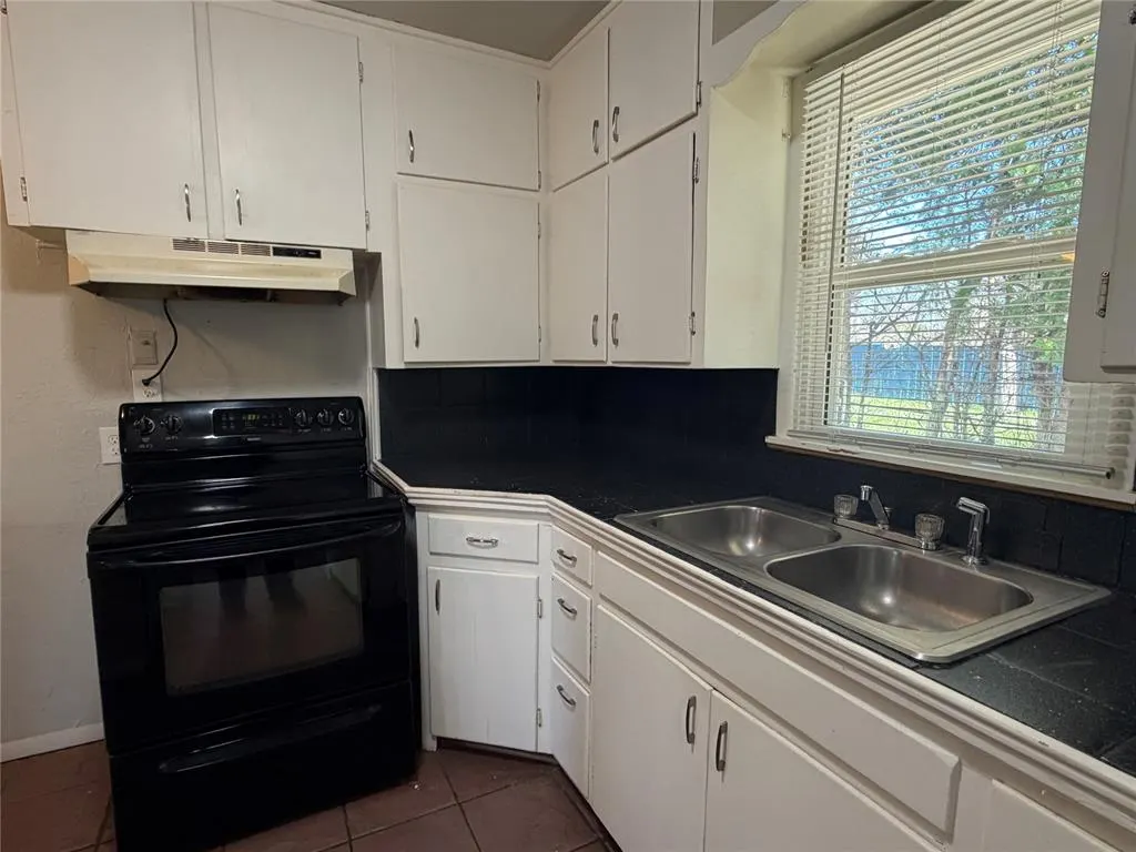 Photo 23 — 3929 NW 32nd Street, Oklahoma City, OK 73112