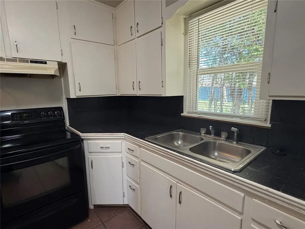 Photo 24 — 3929 NW 32nd Street, Oklahoma City, OK 73112