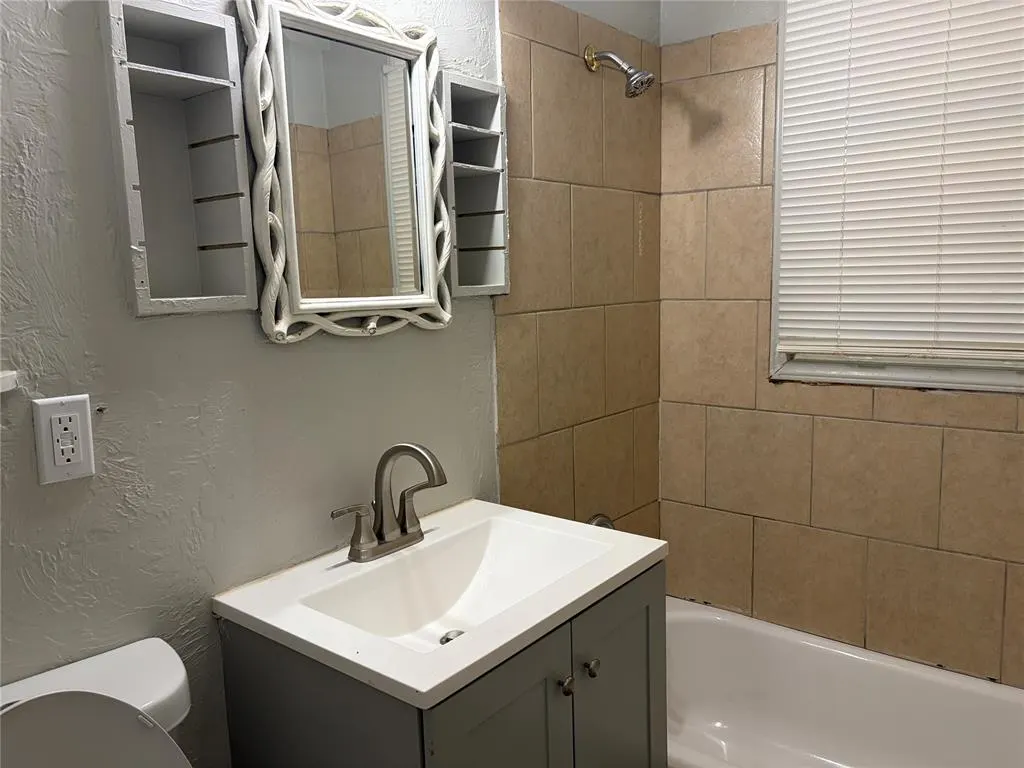 Photo 26 — 3929 NW 32nd Street, Oklahoma City, OK 73112