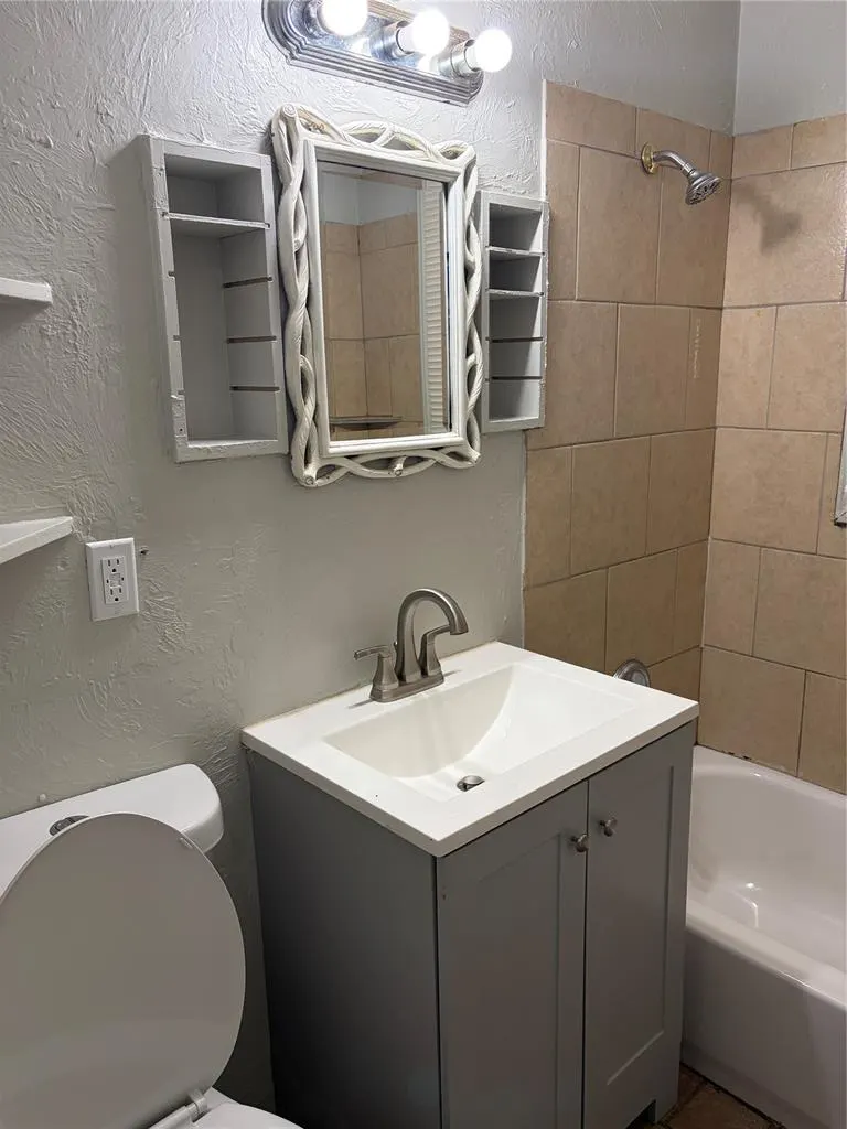 Photo 27 — 3929 NW 32nd Street, Oklahoma City, OK 73112