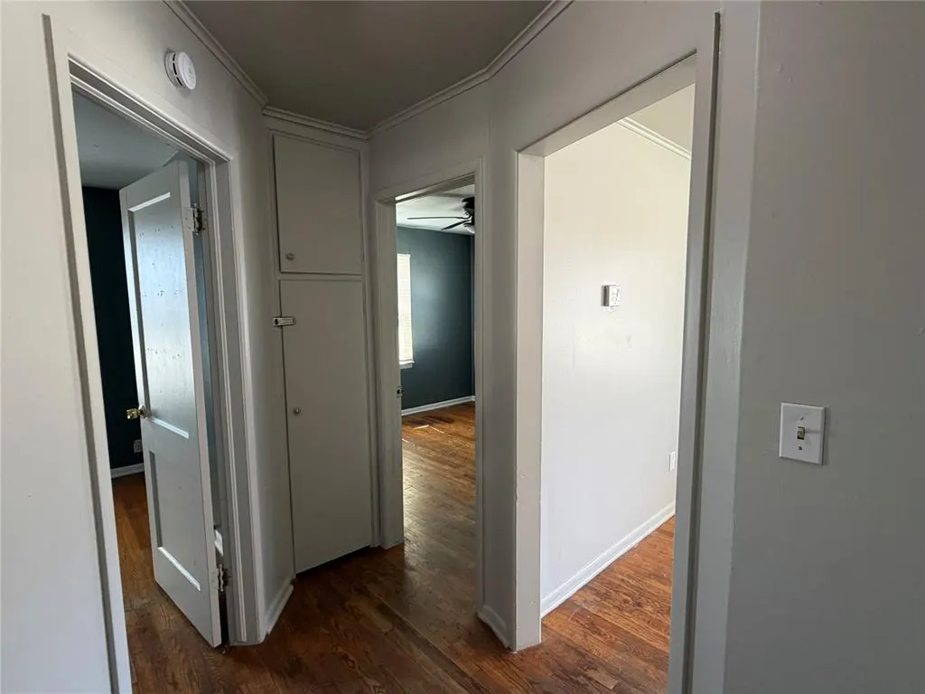 Photo 28 — 3929 NW 32nd Street, Oklahoma City, OK 73112